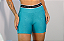 Short Diana Botancial - Imagem 1