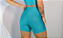Short Diana Botancial - Imagem 2