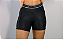 Short Diana Black - Imagem 1