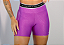 Short Diana Fucsia - Imagem 1