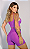 Short Diana Fucsia - Imagem 2