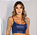 Top Tiara Marinho - Imagem 1