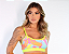 Top Carolina Estampado - Imagem 1