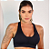 Top Isa Black - Imagem 1