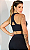 Top Isa Black - Imagem 2