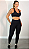 Top Isa Black - Imagem 3