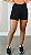 Bermuda Isa Black - Imagem 1