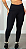 Calça Isa Black - Imagem 1