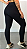 Calça Isa Black - Imagem 2