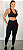 Calça Isa Black - Imagem 3