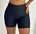 Short Preto - Imagem 1