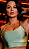 Top Tiras - Imagem 1