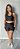 Cropped Gaby - Imagem 2