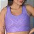 Cropped Gaby - Imagem 1