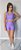 Cropped Gaby - Imagem 4