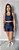 Short Gaby - Imagem 3