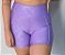 Short Gaby - Imagem 1