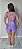 Short Gaby - Imagem 4