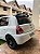 Aerofólio Clio GTline - Imagem 4