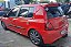 Aerofólio Clio GTline - Imagem 3