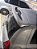 Aerofólio Clio GTline - Imagem 2