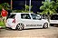 Aerofólio Clio GTline - Imagem 13