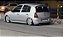Aerofólio Clio GTline - Imagem 9