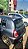 Aerofólio Clio GTline - Imagem 7