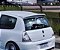 Aerofólio Clio GTline - Imagem 12