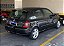 Aerofólio Clio F1 - Imagem 4