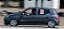 Aerofólio Clio F1 - Imagem 2