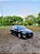 Kit Sport - Clio GTline - Imagem 5