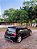 Kit Sport - Clio GTline - Imagem 6