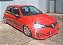 Kit Sport - Clio GTline - Imagem 7