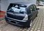 Kit Sport - Clio GTline - Imagem 10