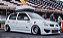 Kit Sport - Clio GTline - Imagem 15
