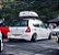Kit Sport - Clio GTline - Imagem 14