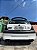 Kit Sport - Clio GTline - Imagem 13
