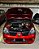 Kit Sport - Clio GTline - Imagem 11