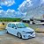 Kit Sport - Clio GTline - Imagem 8