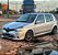 Kit Sport - Clio GTline - Imagem 1