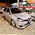 Kit Sport - Clio GTline - Imagem 3