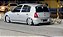 Kit Sport - Clio GTline - Imagem 4