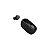 Fone de Ouvido JBL Wave Buds | Preto - Imagem 7