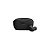Fone de Ouvido JBL Wave Buds | Preto - Imagem 1