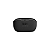 Fone de Ouvido JBL Wave Buds | Preto - Imagem 2