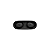 Fone de Ouvido JBL Wave Buds | Preto - Imagem 9