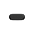 Fone de Ouvido JBL Wave Buds | Preto - Imagem 10