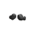 Fone de Ouvido JBL Wave Buds | Preto - Imagem 5
