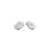 Fone de Ouvido JBL Wave Buds | Branco - Imagem 4